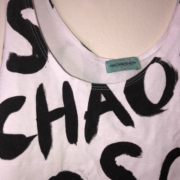 ❌SOLD❌ - Picture 3 of 3